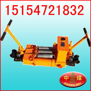 YTF400ҺѹYTF400ҺѹҺѹ