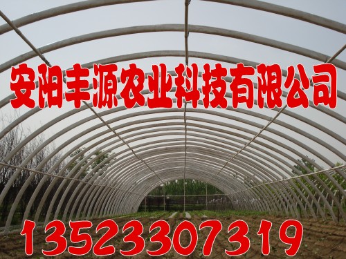 ֧ܻ߲˴֧豸ֳ֧ܻԴ