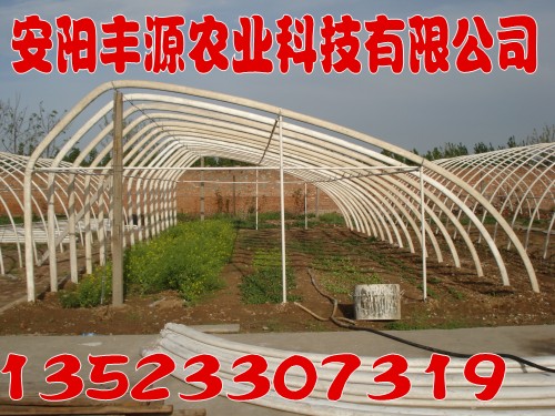 ֧ܻ߲˴Ǽܻܴ֧豸