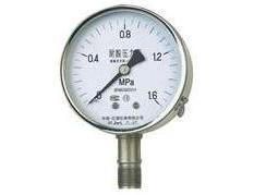 YTS-100YTS-150ѹ