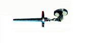WSS-403SWSS-503SWSSX-413Sʽ˫¶ȼ
