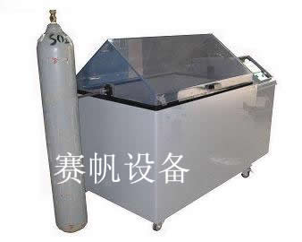 四川化氢试验机|山东二氧化腐蚀试验机