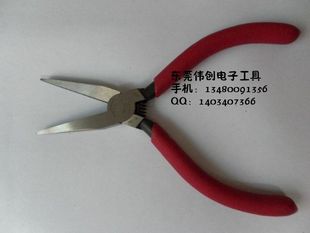 ǯǯ㽭ɽǯ㶫ǯ