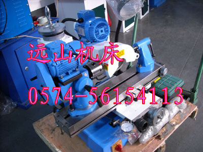 YS-6025WԲĥĥ