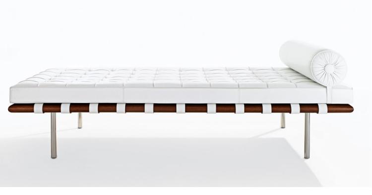 Ǵ(BarcelonaDaybed)