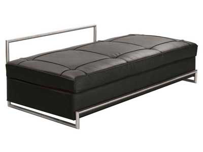 ɳEileenGrayDaybed