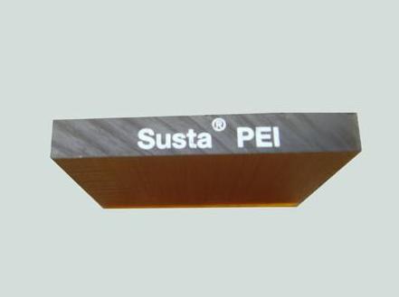 PEI|PEI|PEI|PEI|̨PEI|ݸPEI|PEI|PEI