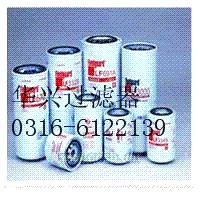 ɭоP778779