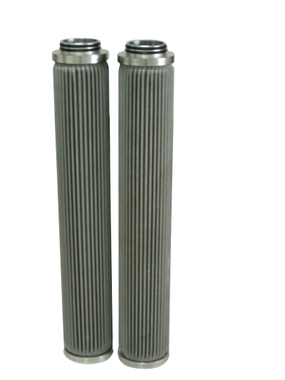 оFF5462