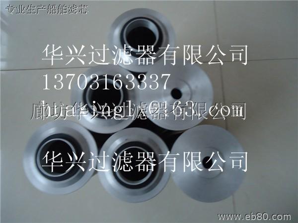 оKC231