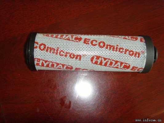 ص¿о0060D005BNHC