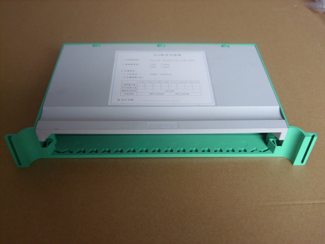 ·(LGTX-GP16)