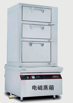 /ֳ豸