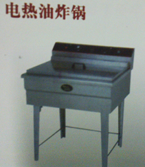 ը/豸