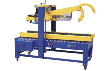 FJ-6050