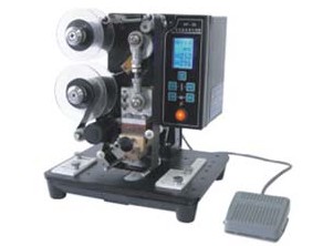 HP-23綯ɫ԰棩