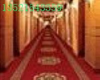 ë̺գֵ̺13521543559