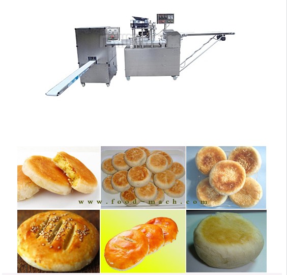 ̶ֱֱֱֱͻʽ±