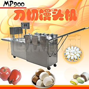 MP900ͷͻСͷͷ۸õͷͷ