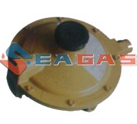 REGOLV5503C4ѹѹѹ