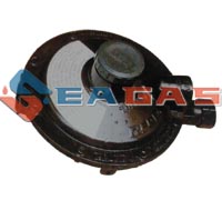 REGOLV5503H820ѹѹѹ