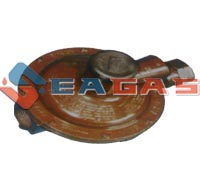REGO4403B66ѹѹѹ