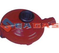 REGOLV4403TR4ѹѹѹ