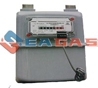 CQ3000CG1.6G2.5G4ĤʽȼƤĤú