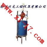 ˮұȲⶨǡˮұȣ