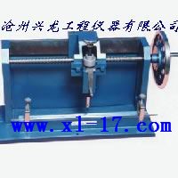 ֽǡ綯ֽǡֶֽǡǣ