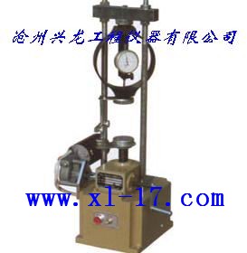 綯ʯѹǡֶʯѹǡʯѹ