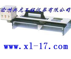 綯ɰǡֶɰǡɰ