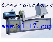 黯ฺ黯