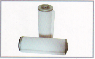 ձU4.100-70