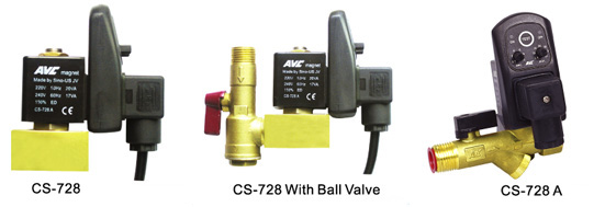 CS-728Aˮ