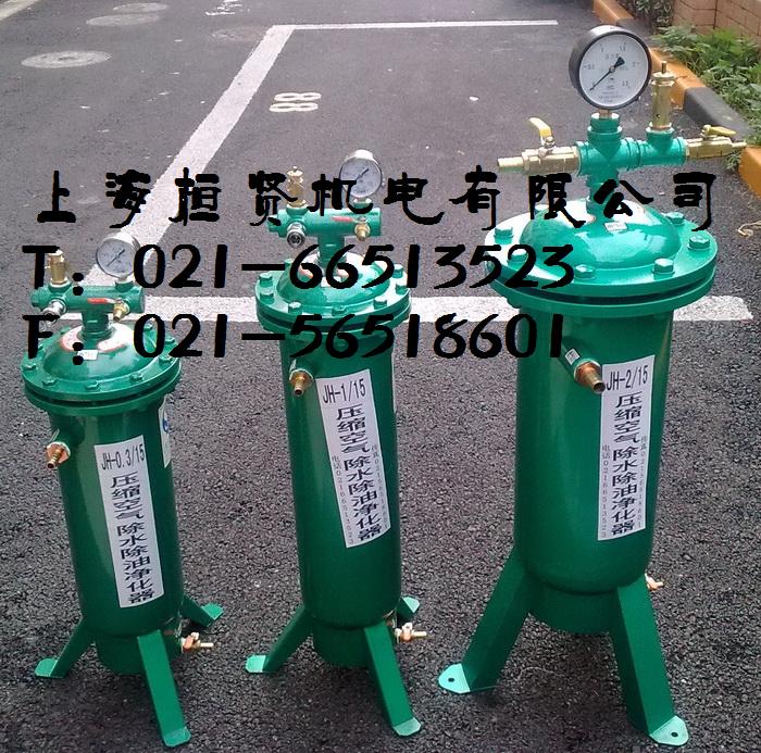 ѹ豸