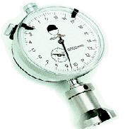 Elcometer123ֲڶȲ