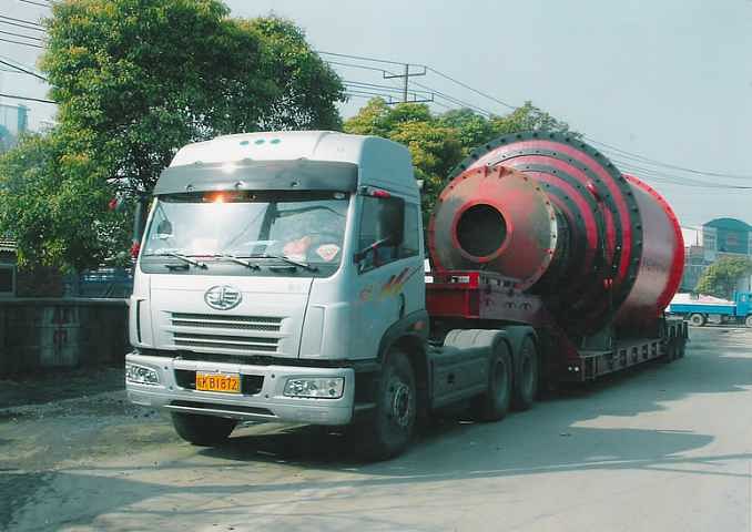 ݴڻ-豸020-22340369