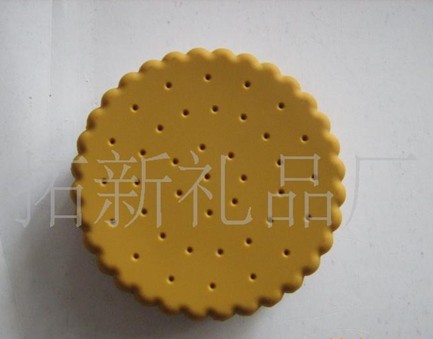 轺棬pvc