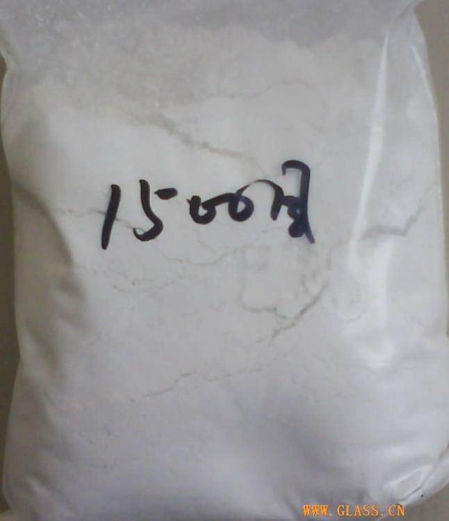 ӦʯӢɰ()
