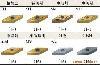 ӦʯӲϽϳƬYT14YT15YG8YW13130511