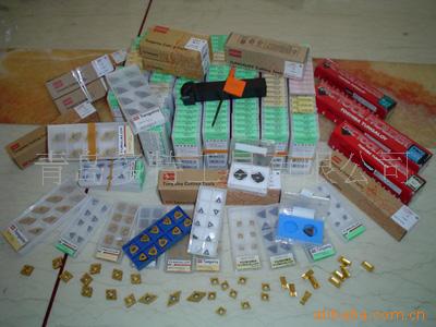 ձƬVBMT110304-MVUE6020