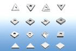 ձƬWNMG080404-MAVP15TF
