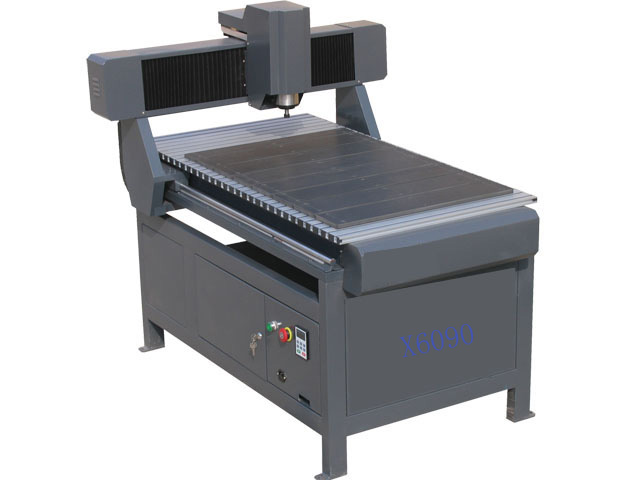 MX6090̻