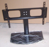 37-55Һͨ/TV-05