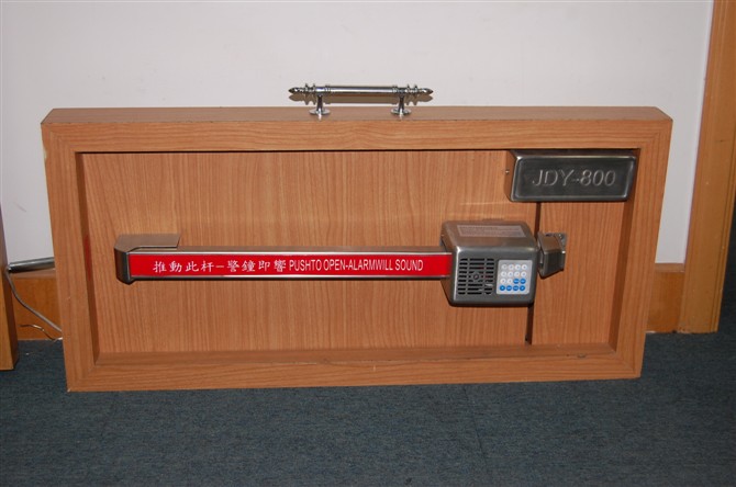 ͨ(JDY-800)