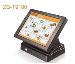 ݸһ(ZQ-T9100)