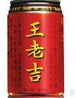 ϼ(330ml)
