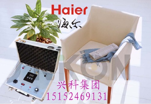 ݳнӸװȾڼ⹫˾