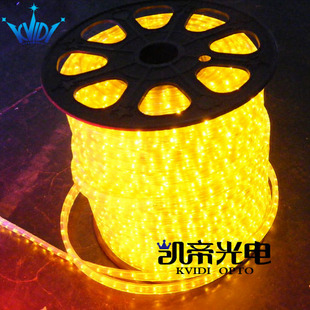 LEDƴ(KD-D1628)